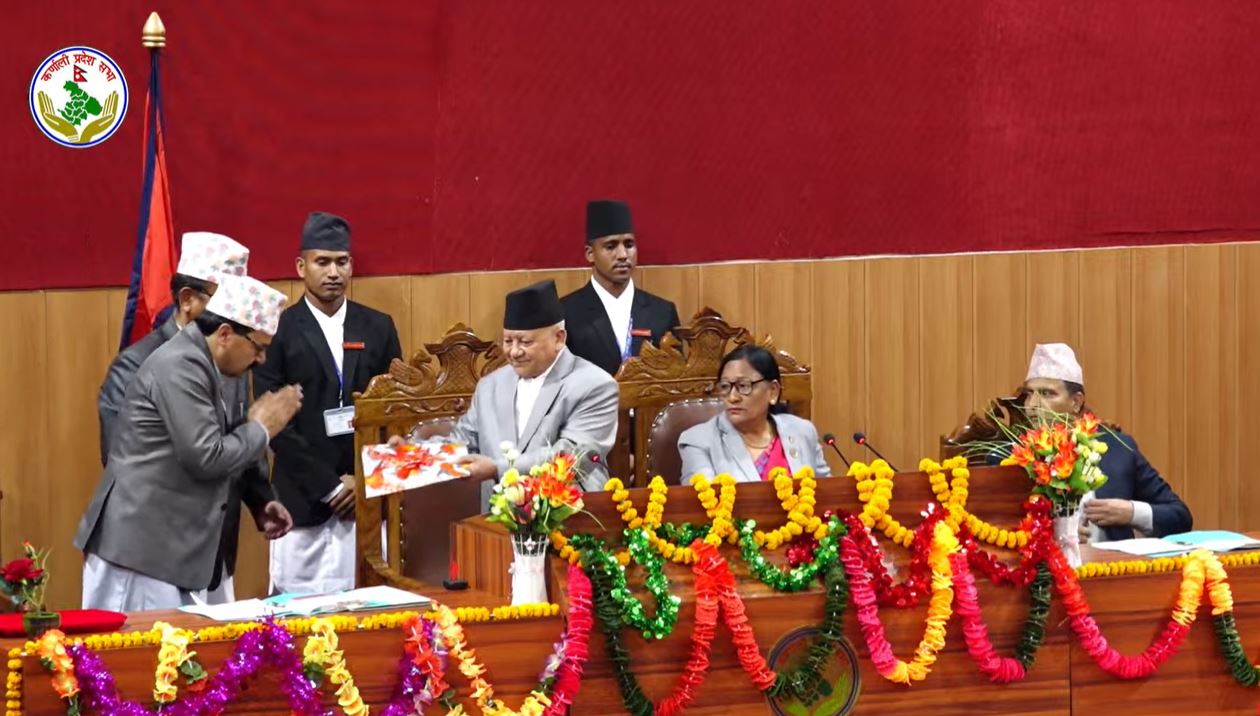 Photo202306Surkhet (1)