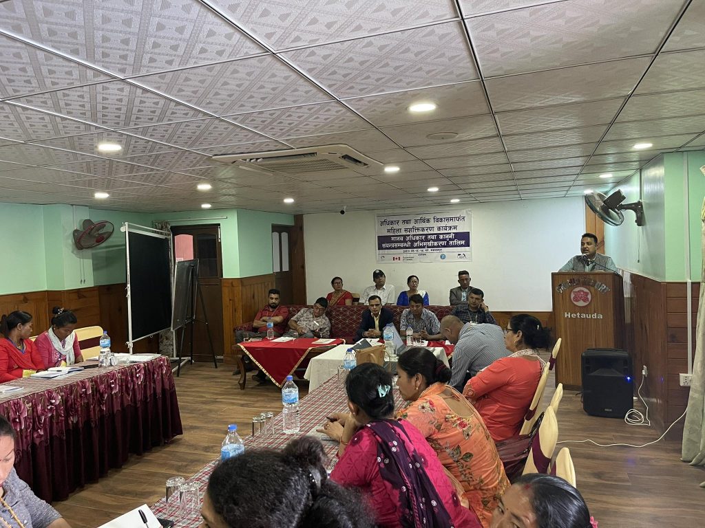 Photo_080-2-18_Makwanpur1