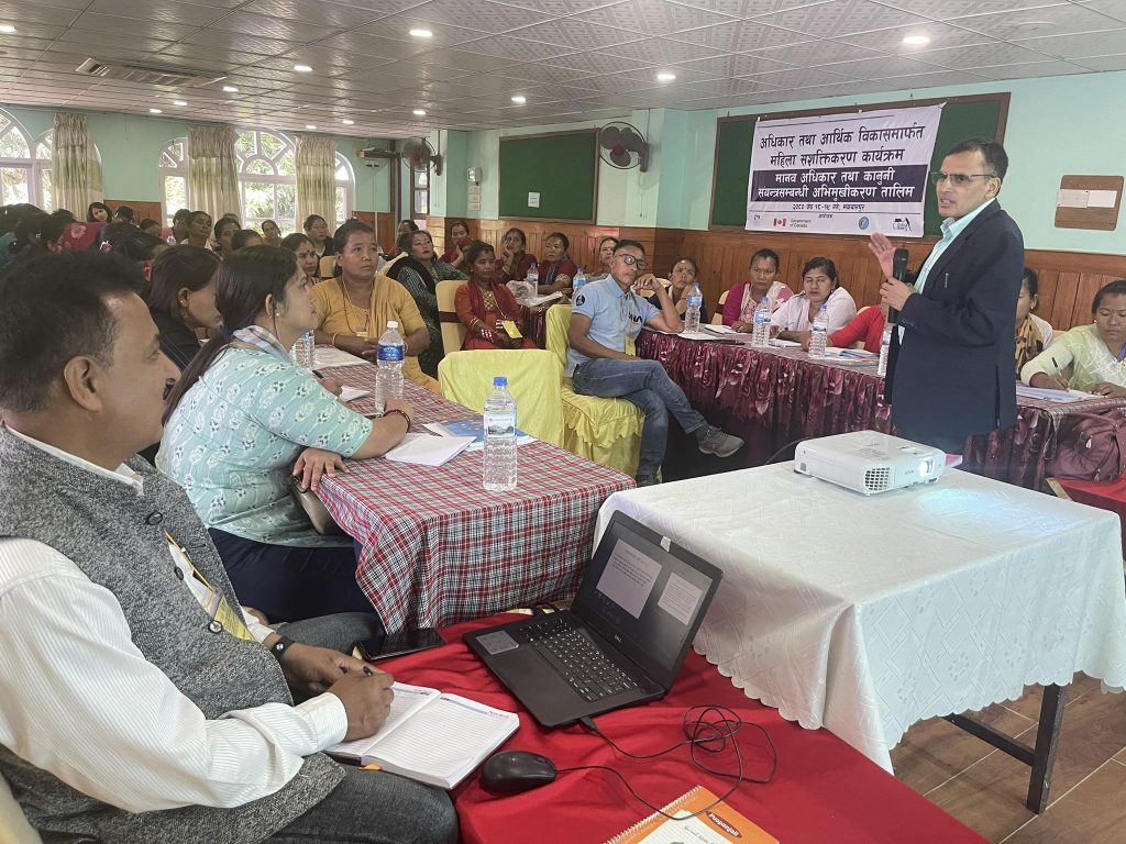 Photo_080-2-18_Makwanpur5