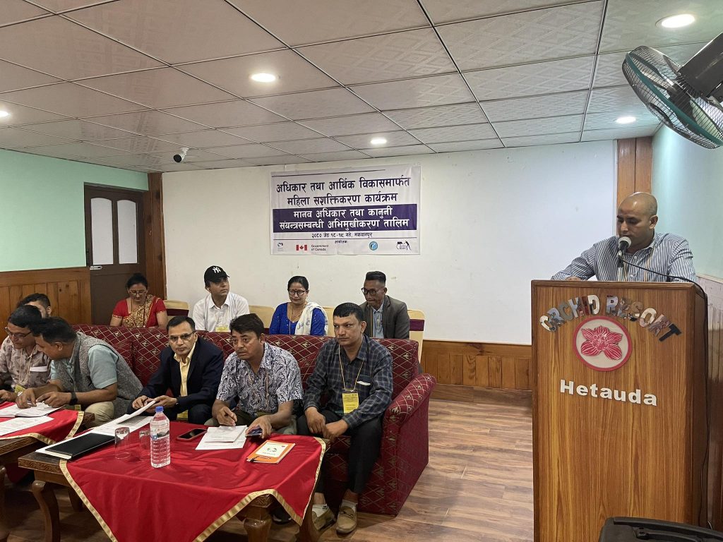 Photo_080-2-18_Makwanpur6