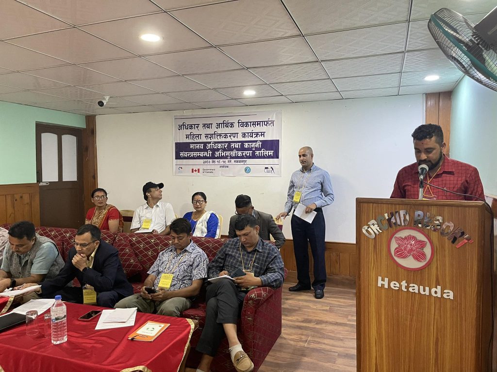 Photo_080-2-18_Makwanpur7