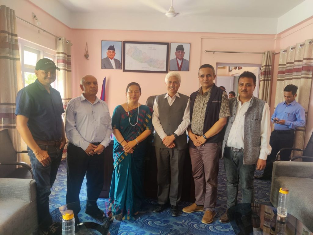 Photo_080-2-27_Makwanpur