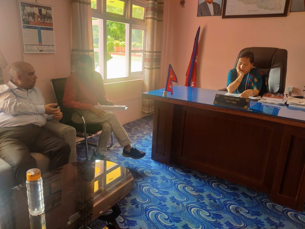 Photo_080-2-27_Makwanpur.