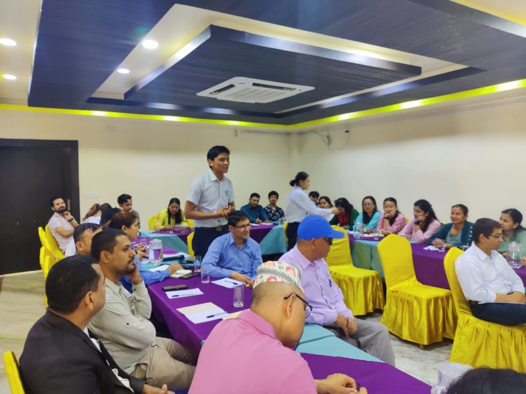 Photo_080-2-27_Makwanpur10