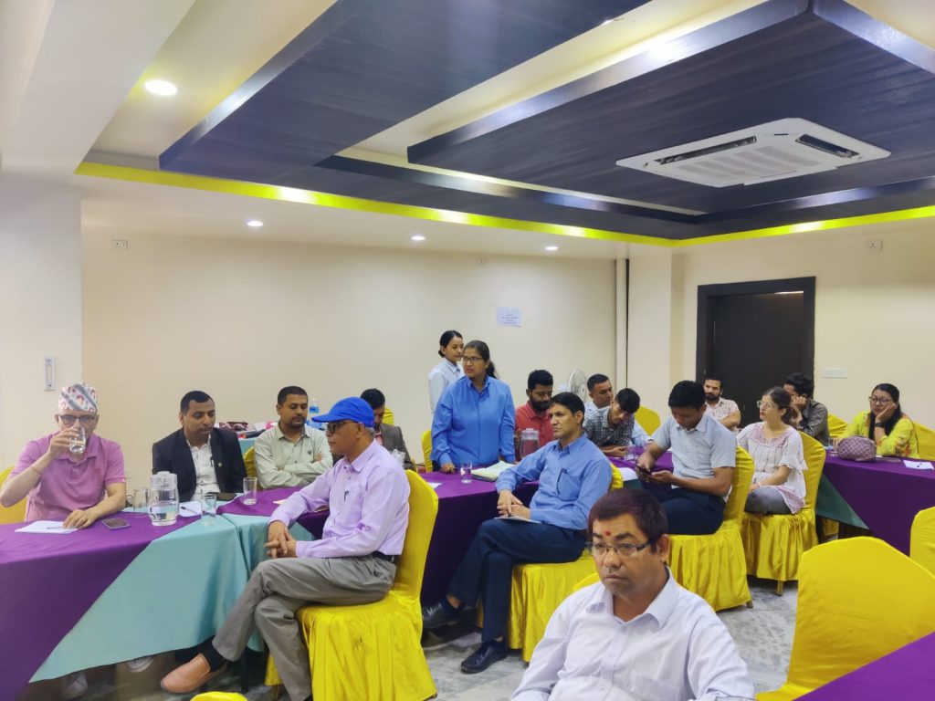 Photo_080-2-27_Makwanpur6