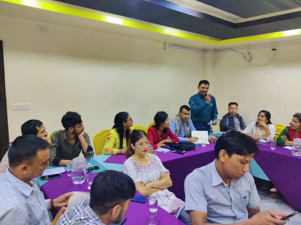 Photo_080-2-27_Makwanpur7