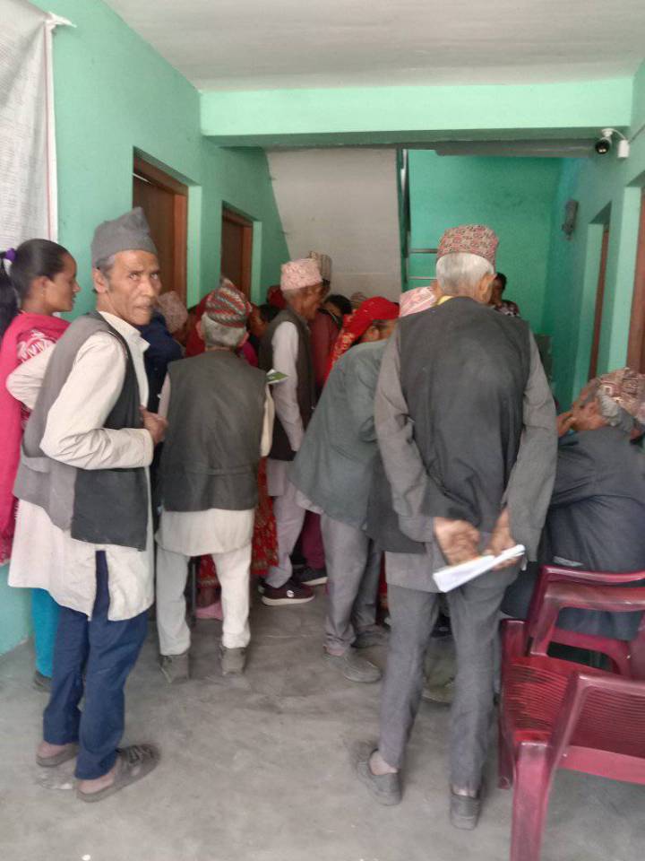 Photo_080-2-31_Dolakha