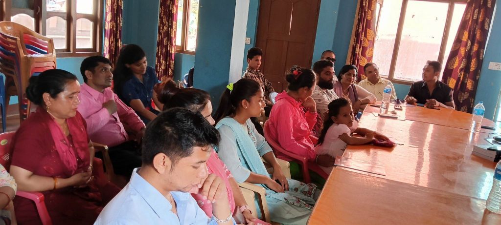 Photo_080-2-32_ Ramechhap5