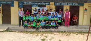 Photo_080-2-32_Dhading