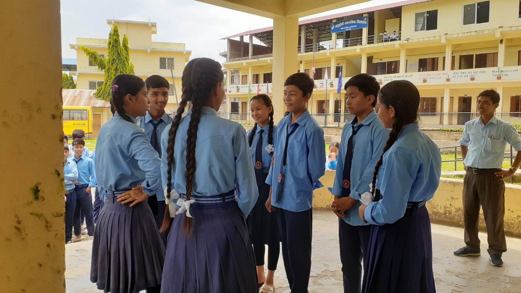 Photo_080-3-11_Chitwan,