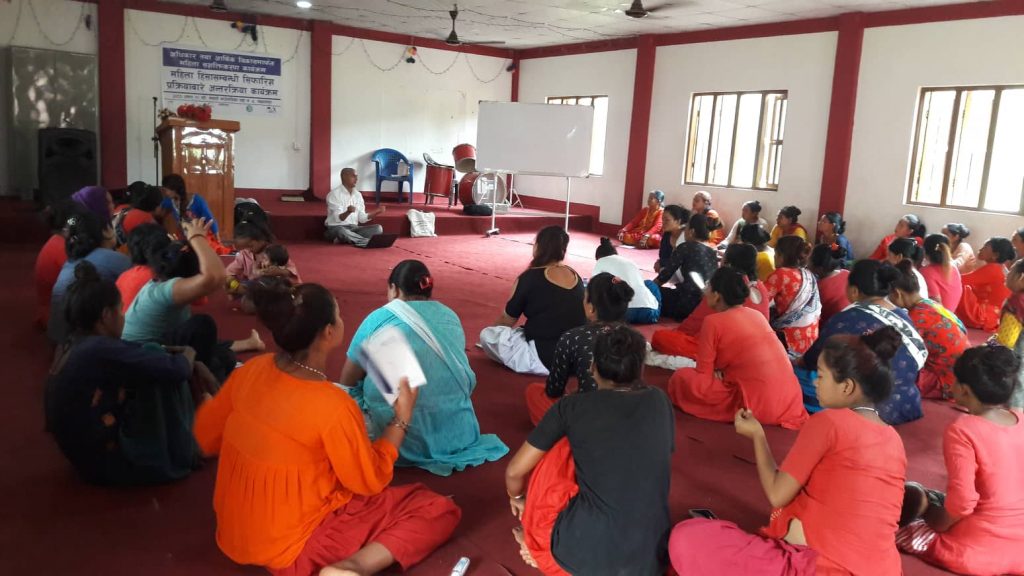Photo_080-3-12_Makwanpur2
