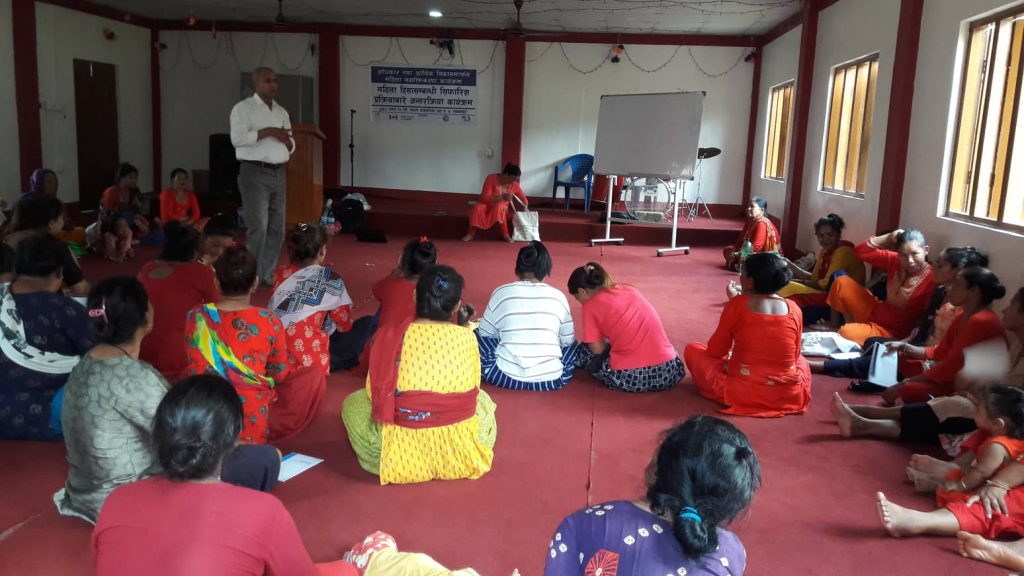Photo_080-3-12_Makwanpur4