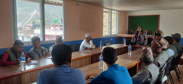 Photo_080-3-13_Dolakha.