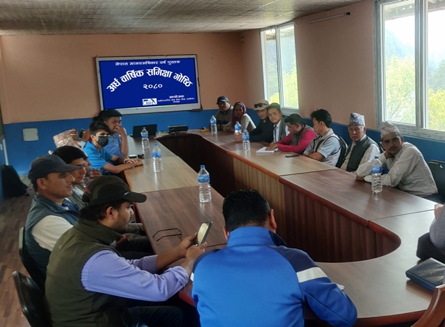 Photo_080-3-13_Dolakha