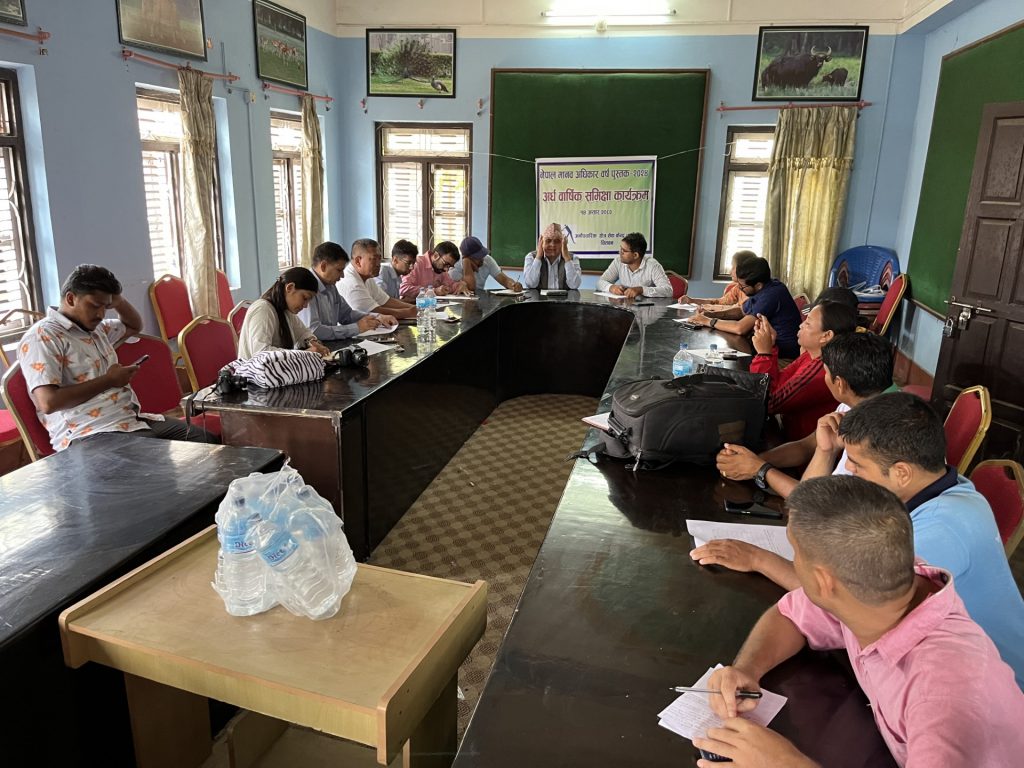 Photo_080-3-14_Chitwan