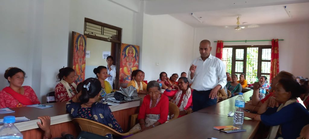 Photo_080-3-14_Makwanpur