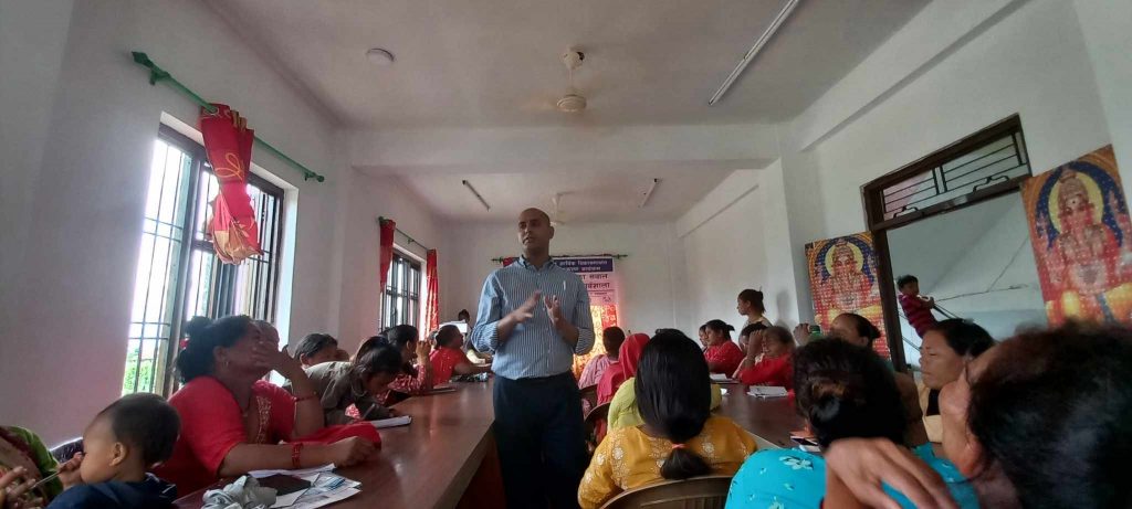 Photo_080-3-14_Makwanpur1