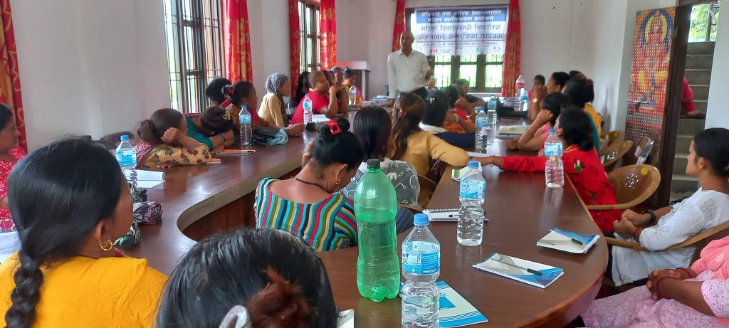 Photo_080-3-14_Makwanpur1