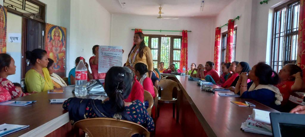 Photo_080-3-14_Makwanpur3