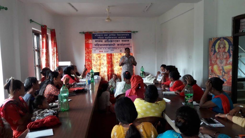 Photo_080-3-14_Makwanpur4