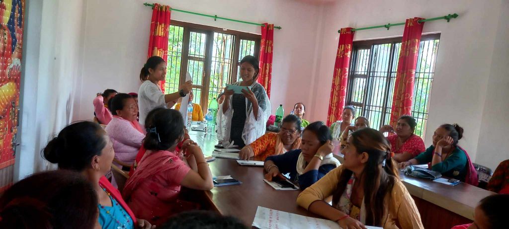 Photo_080-3-14_Makwanpur6