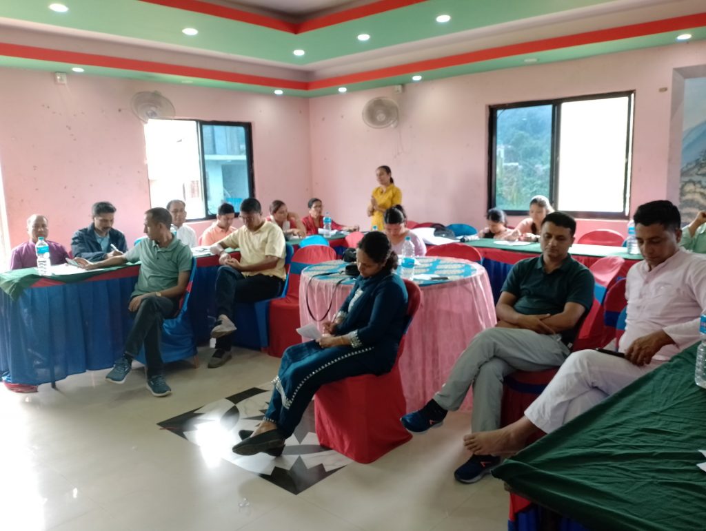 Photo_080-3-14_Sindhuli