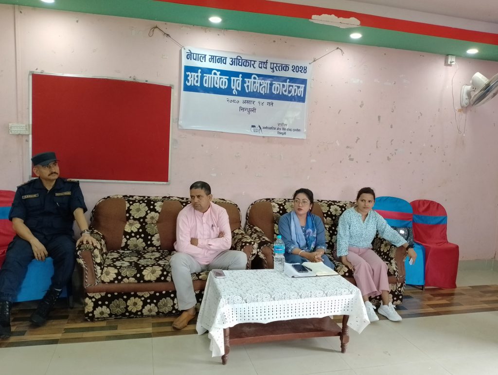 Photo_080-3-14_Sindhuli1