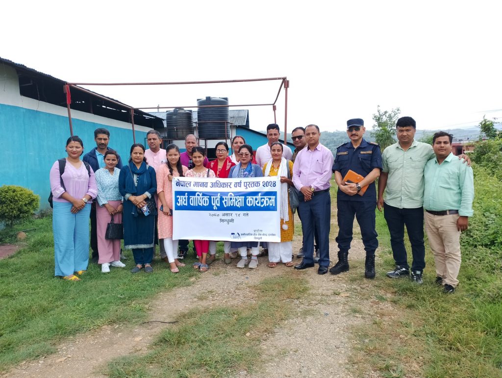 Photo_080-3-14_Sindhuli2
