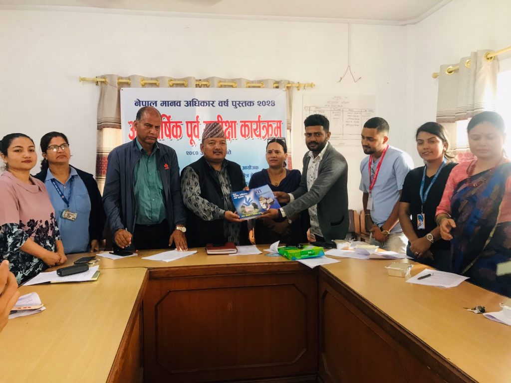 Photo_080-3-15_Makwanpur2