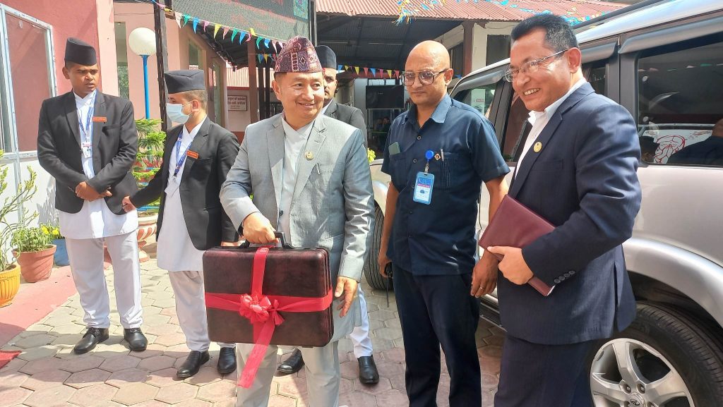 Photo_080-3-1_Makwanpur