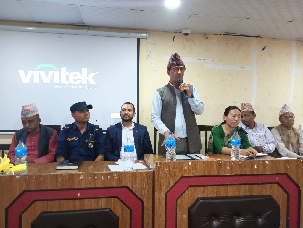 Photo_080-3-1_Ramechhap