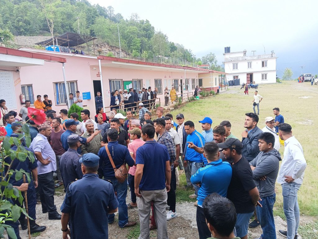 Photo_080-3-1_Ramechhap1