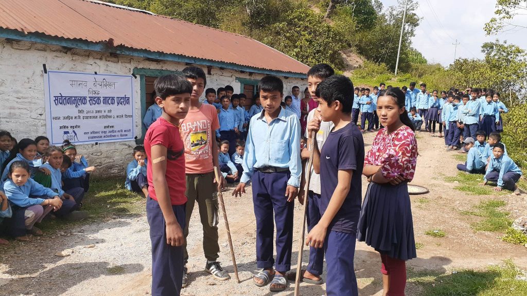 Photo_080-3-5_Chitwan.,