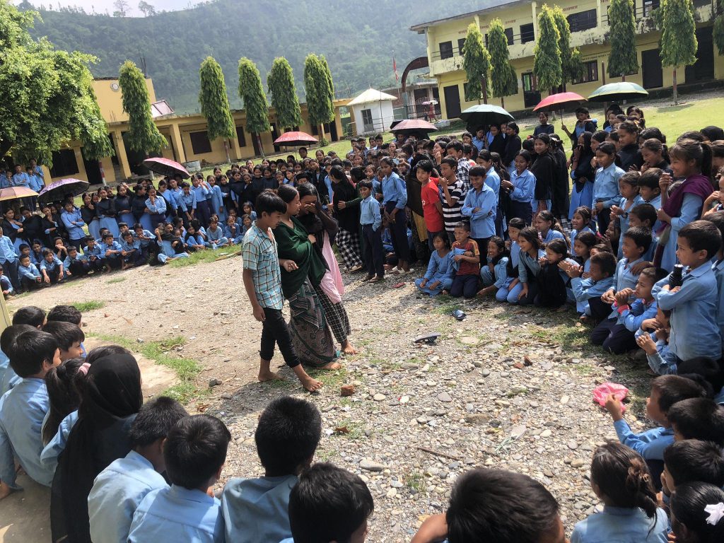 Photo_080-3-7_Makwanpur