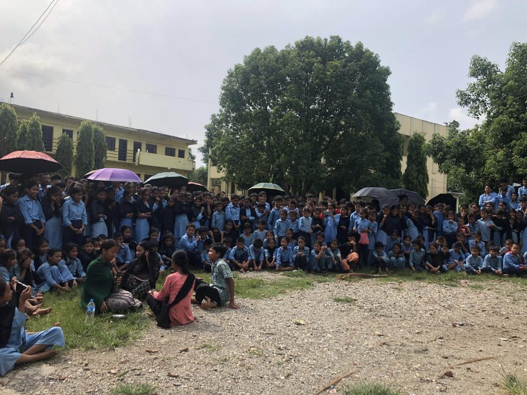 Photo_080-3-7_Makwanpur4