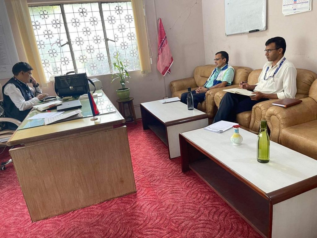 Photo_080-3-9_Makwanpur2