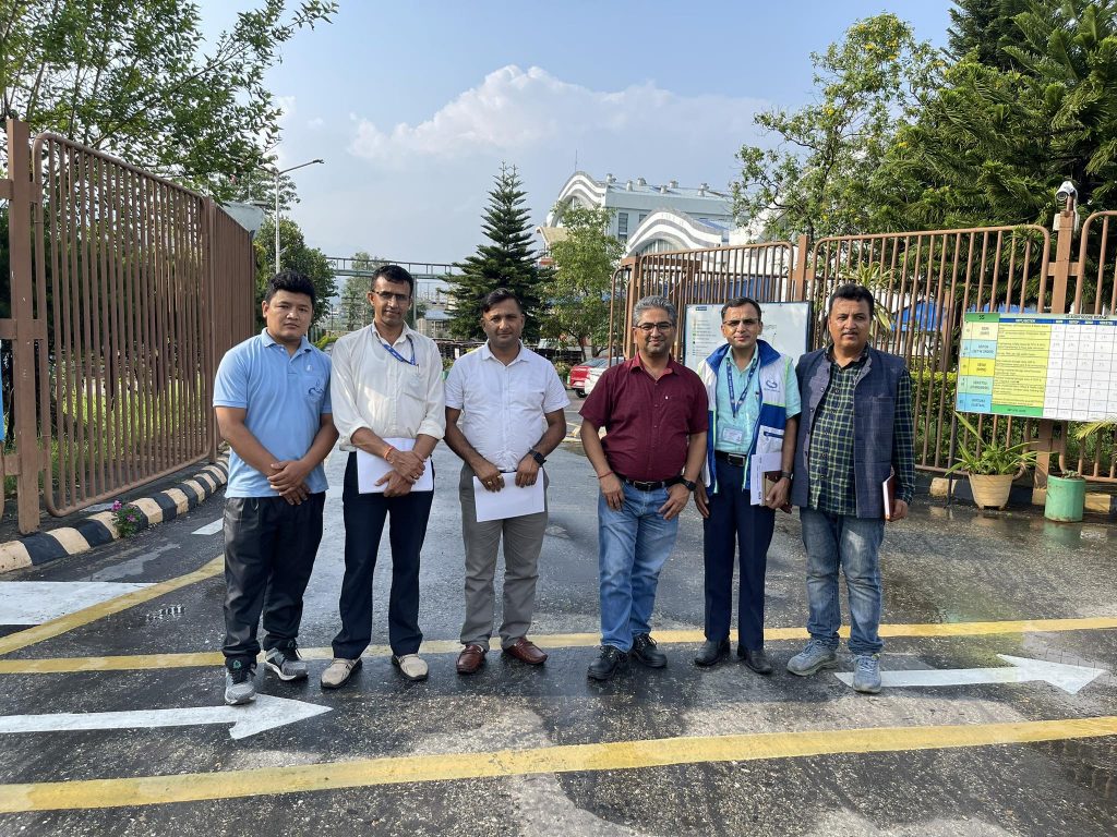 Photo_080-3-9_Makwanpur3