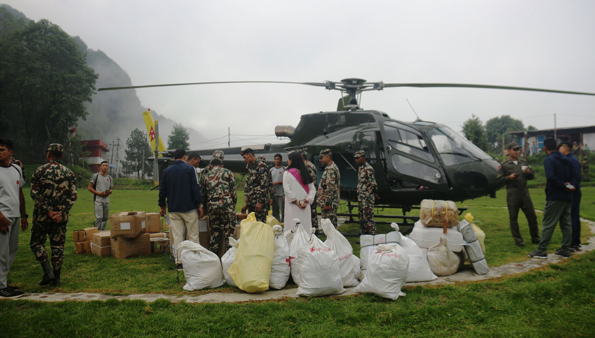 photo 20230621 Taplejung 1