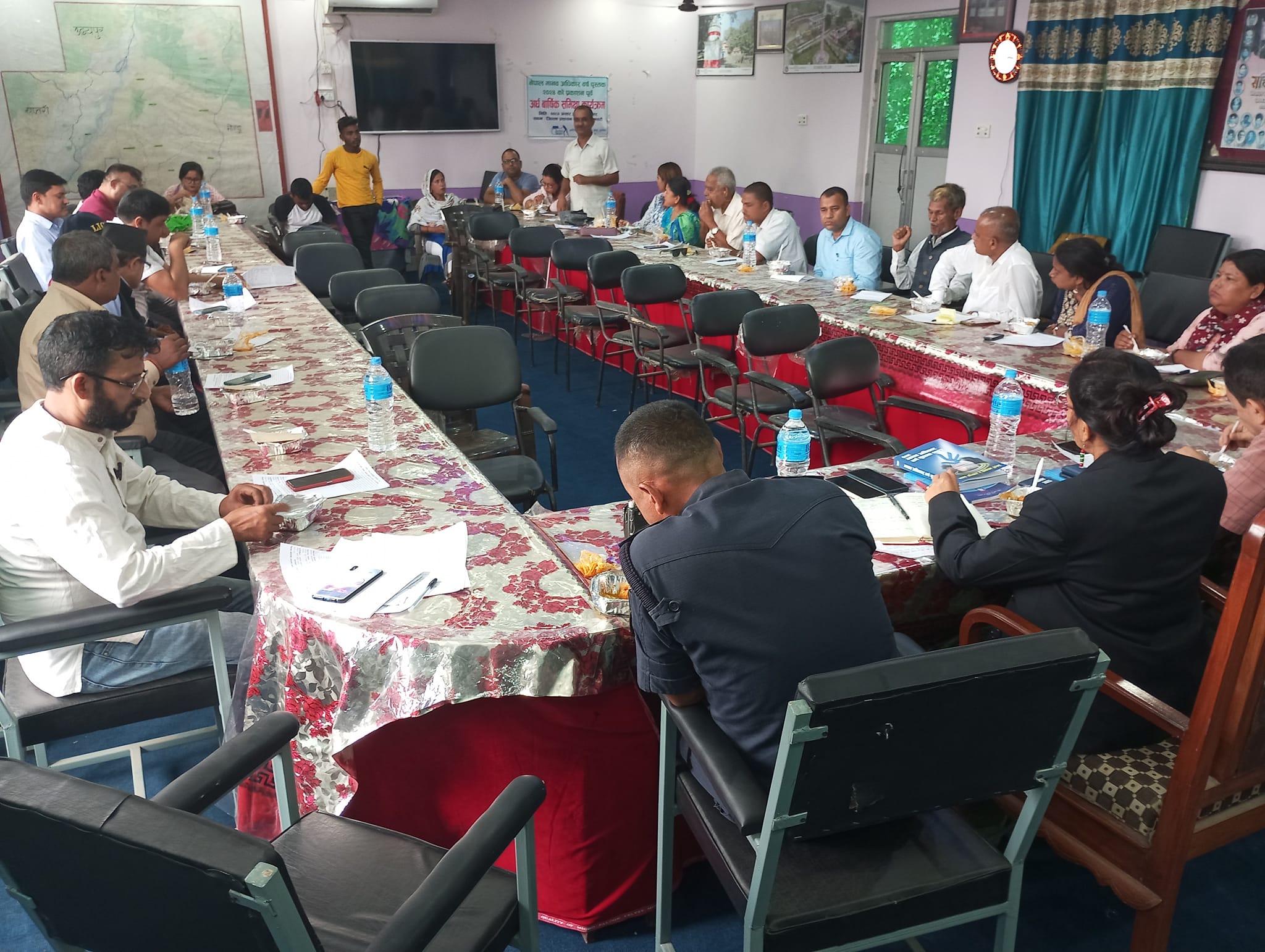photo 2023618 sunsari (1)