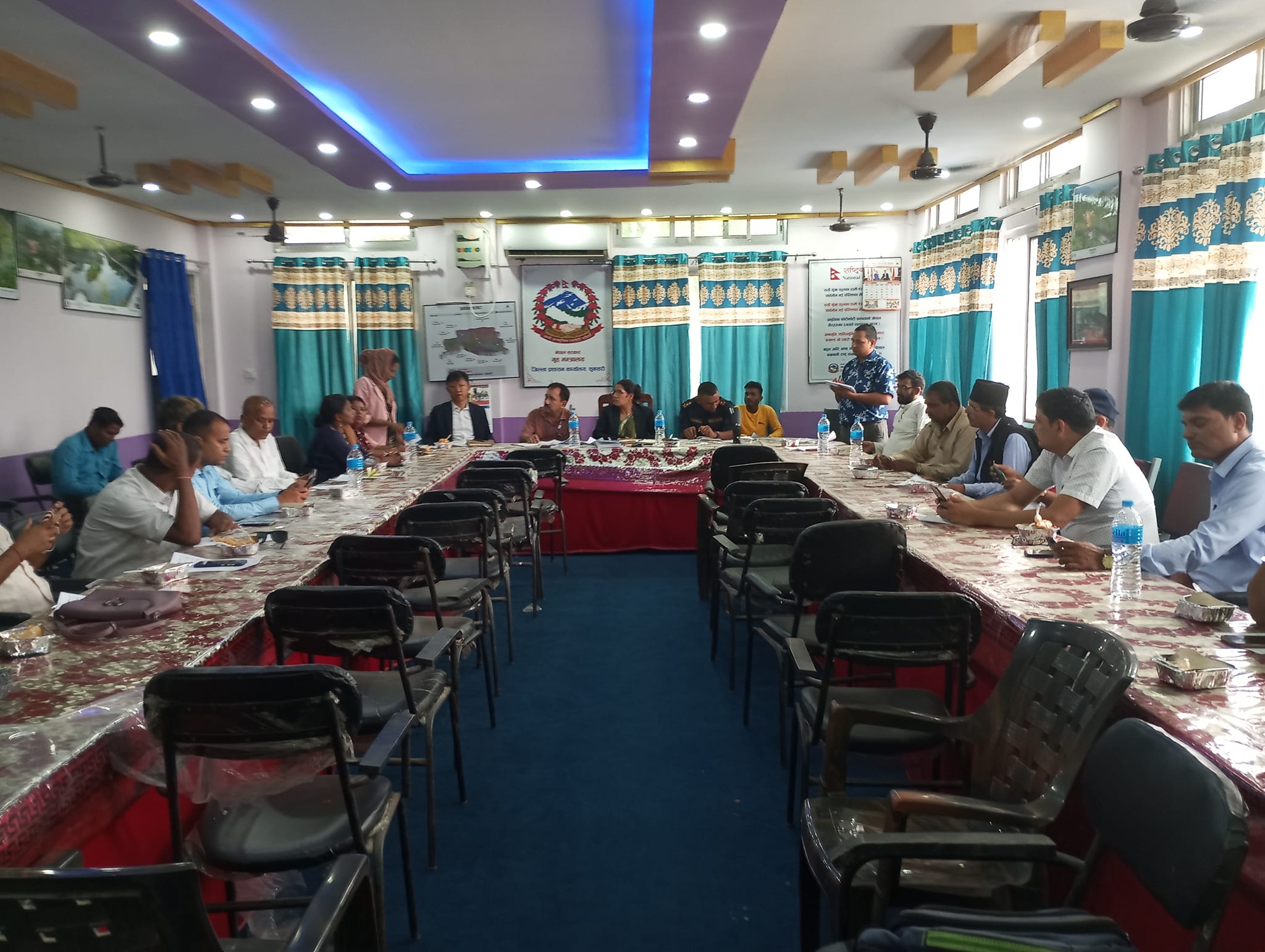 photo 2023618 sunsari (10)