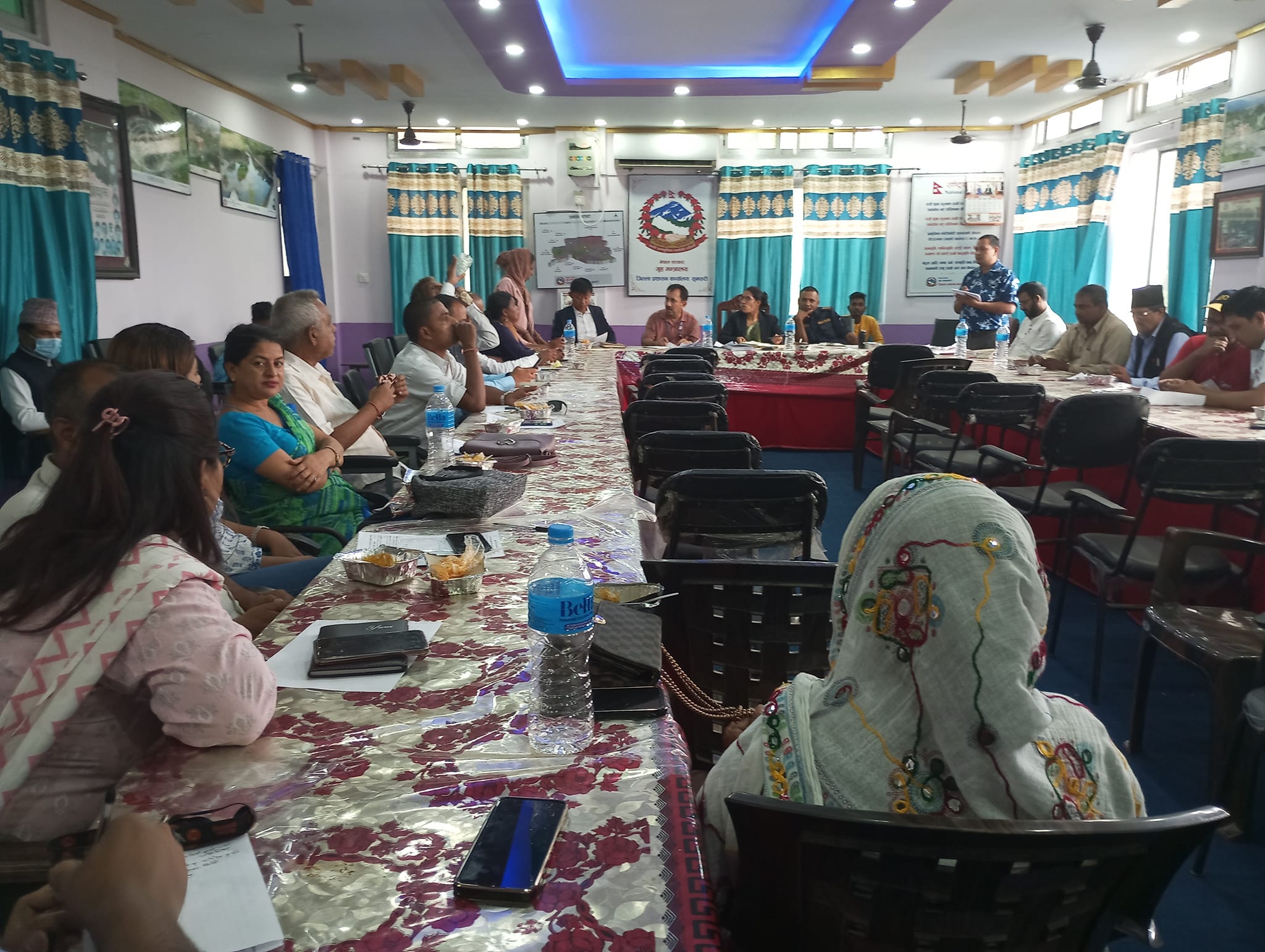 photo 2023618 sunsari (11)