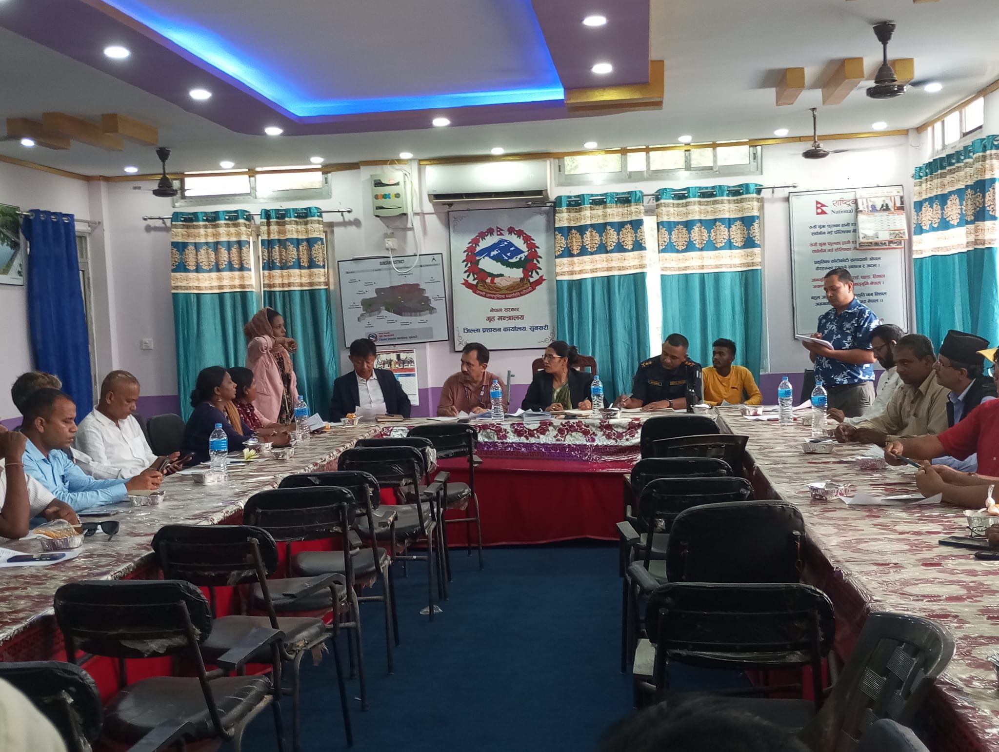 photo 2023618 sunsari (13)