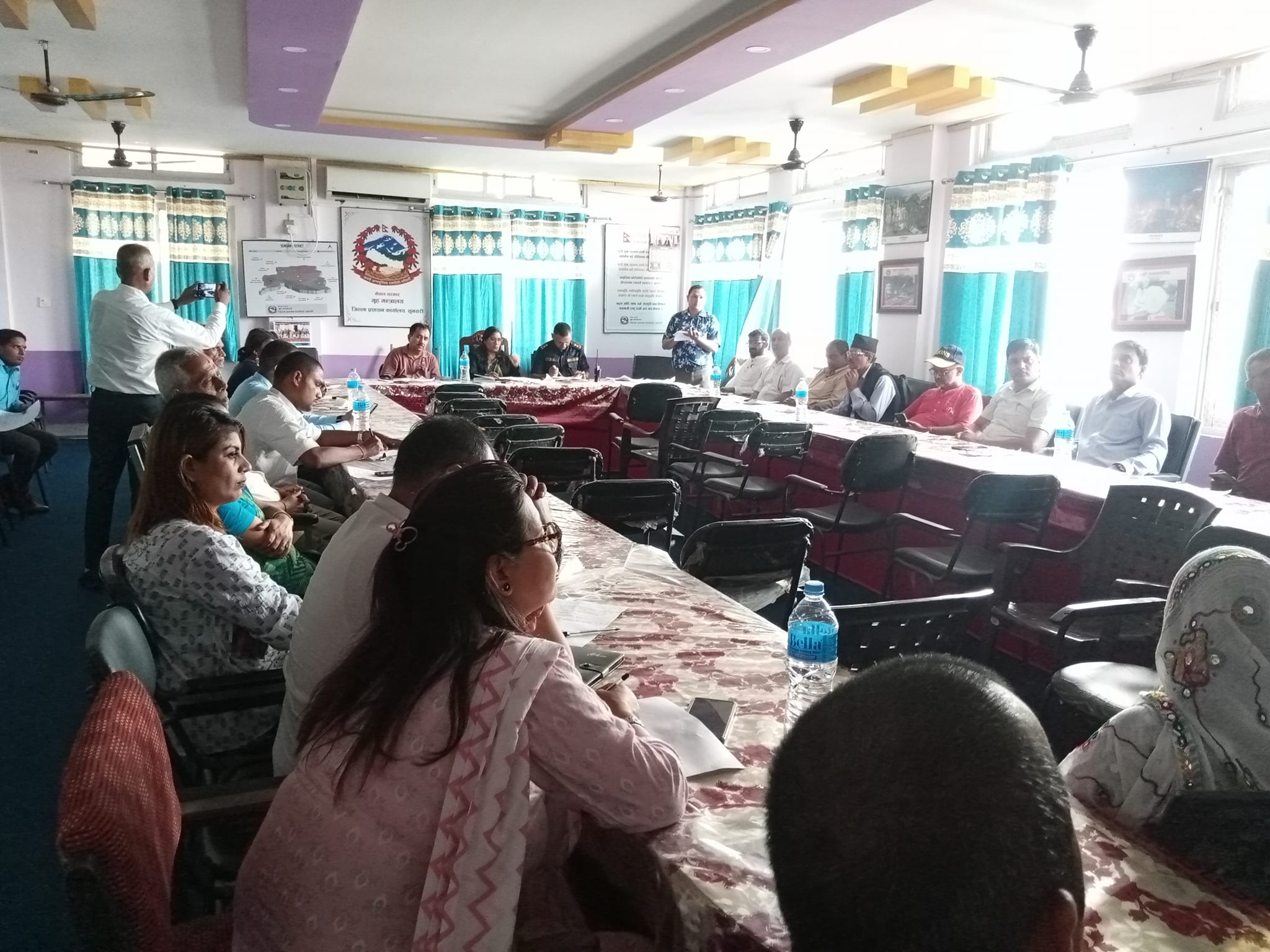 photo 2023618 sunsari (14)