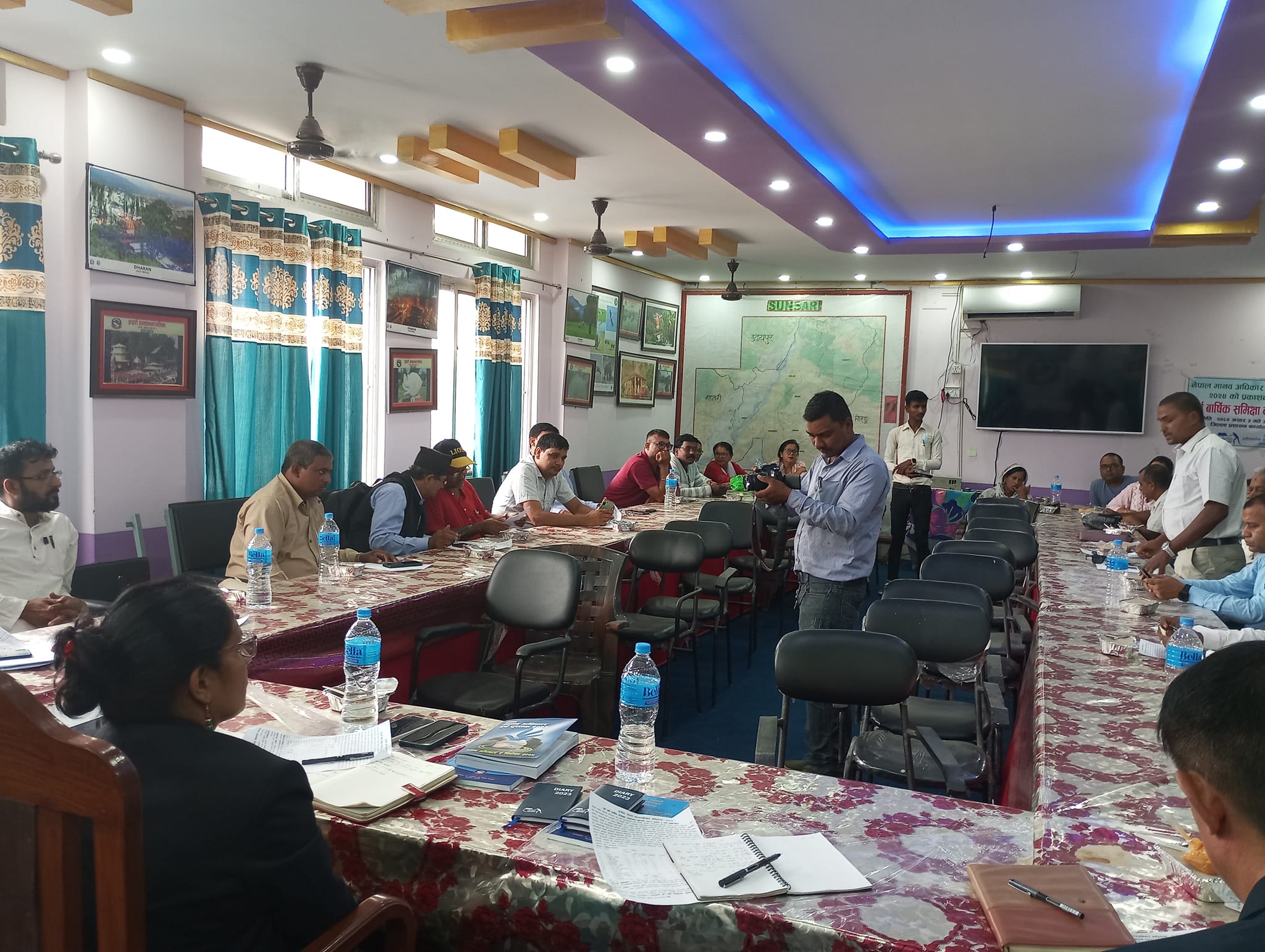 photo 2023618 sunsari (17)