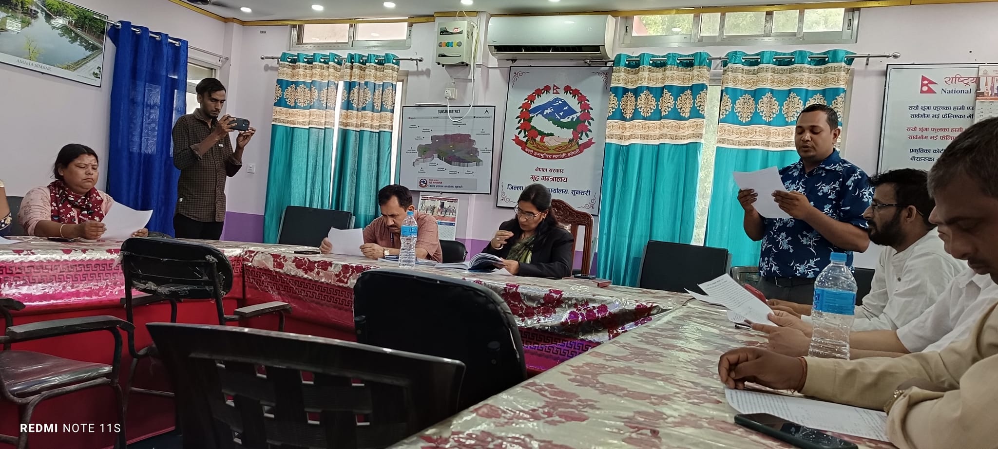 photo 2023618 sunsari (2)