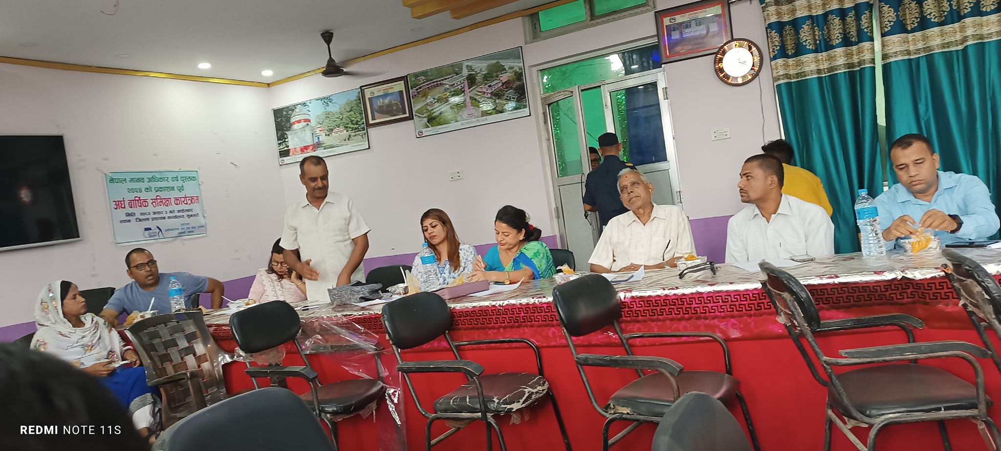 photo 2023618 sunsari (22)