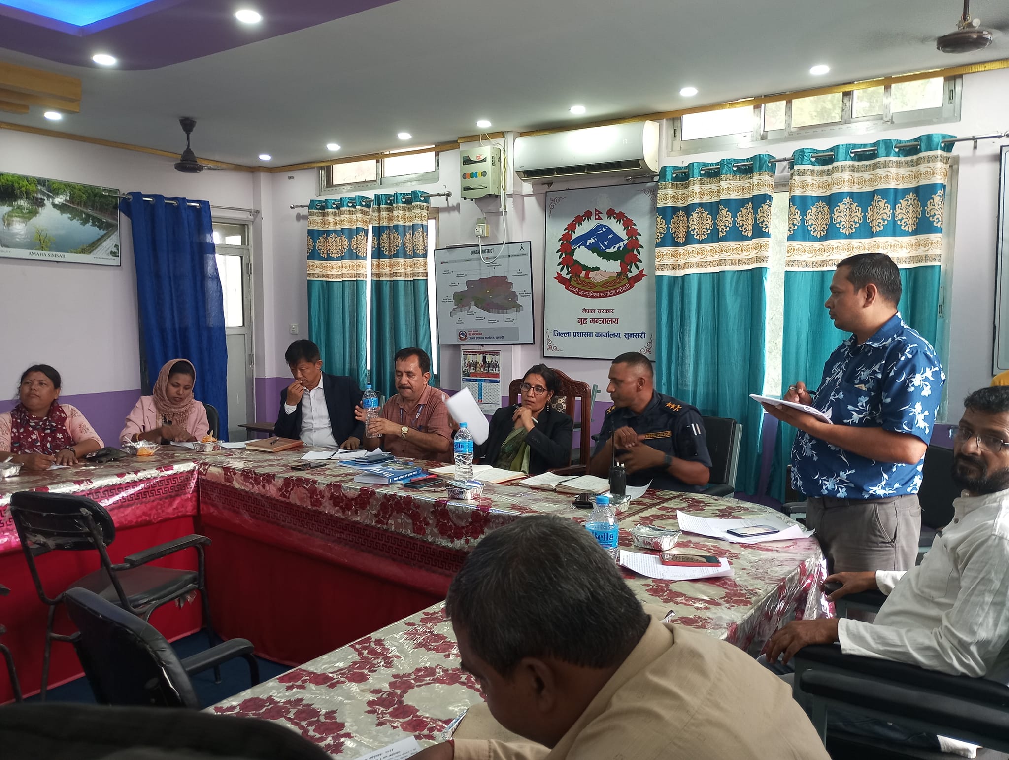 photo 2023618 sunsari (26)