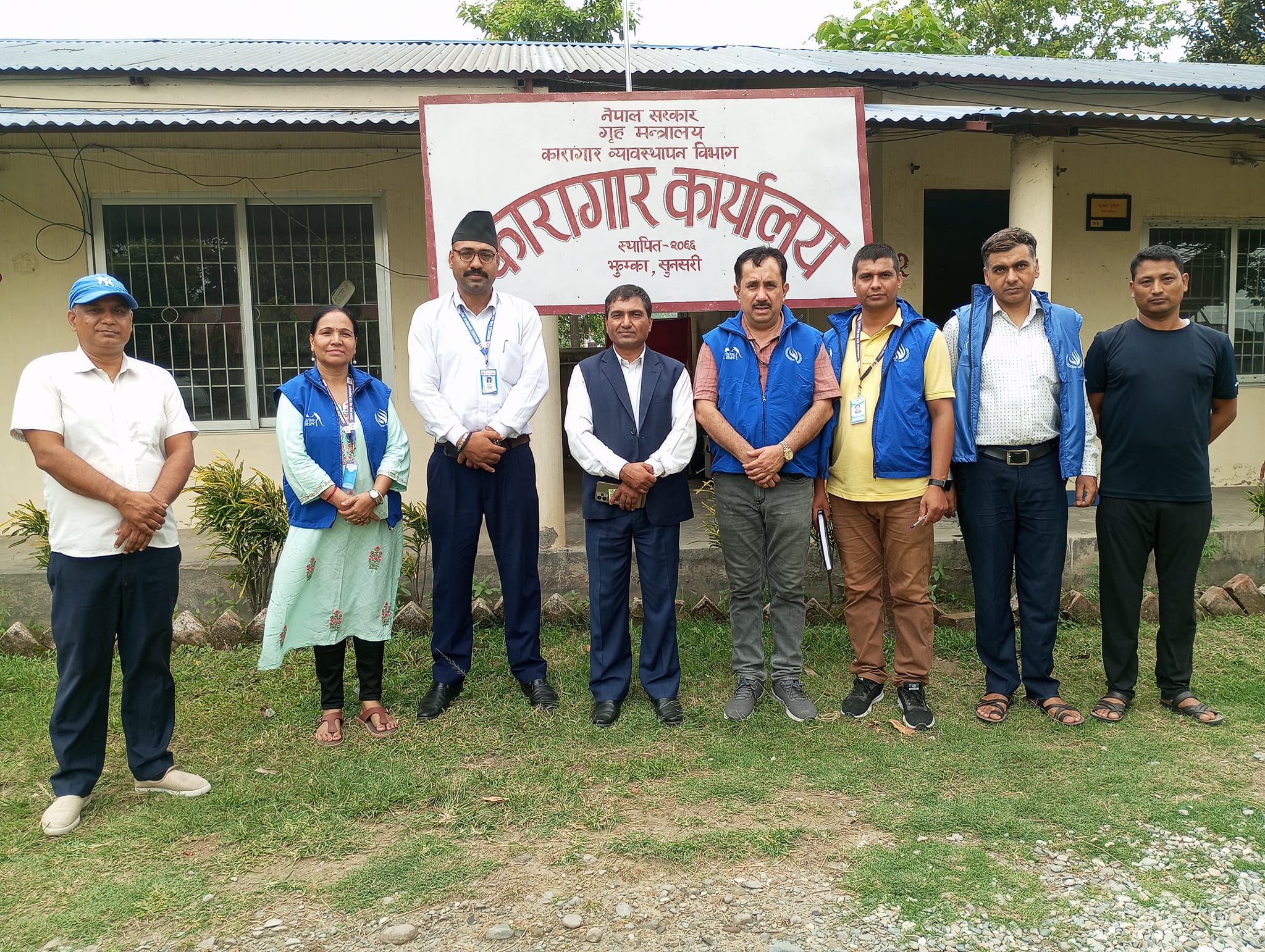 photo 2023618 sunsari (27)