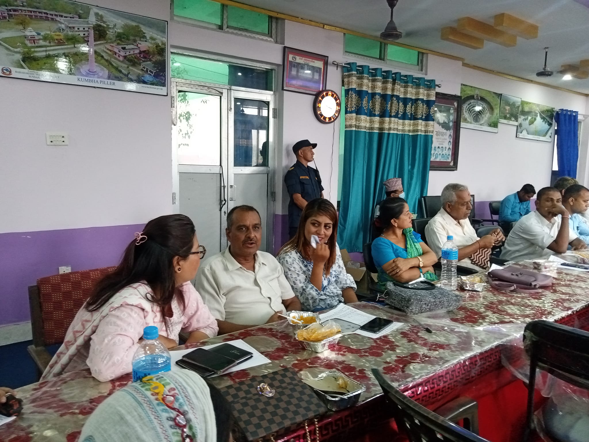photo 2023618 sunsari (3)