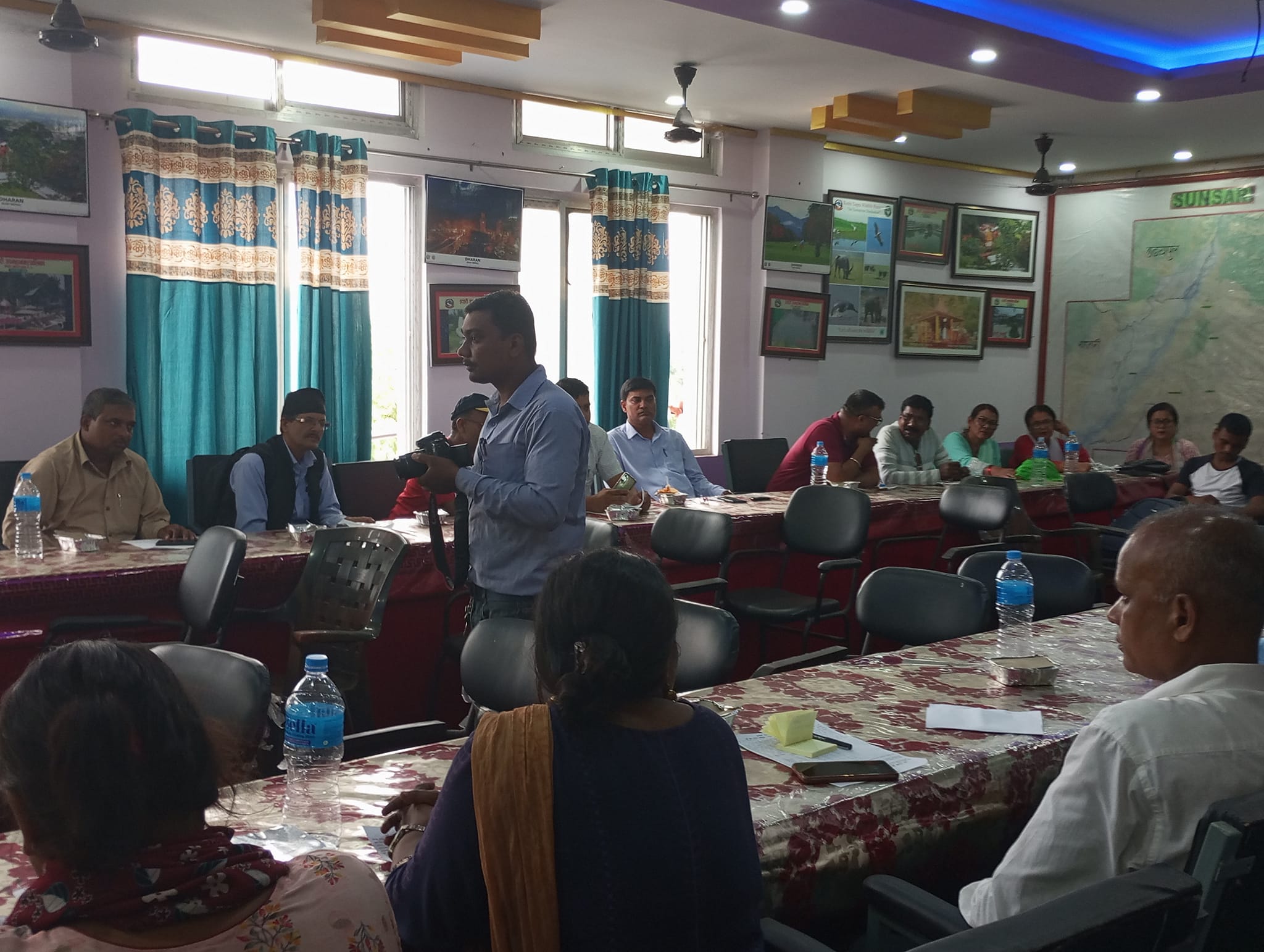 photo 2023618 sunsari (5)